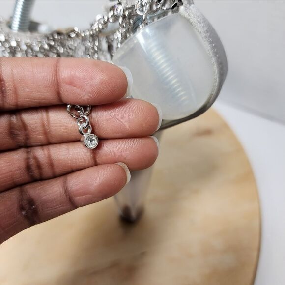 St. John - Picture 9 of 16